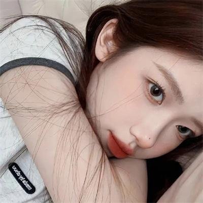 99号牢房内的赛局