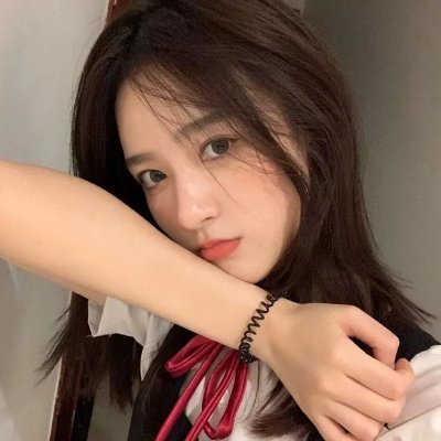 小爸爸