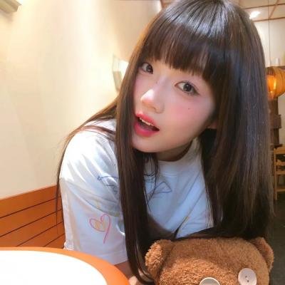 羊城风暴