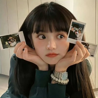 恋爱教主