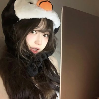 文明的轨迹