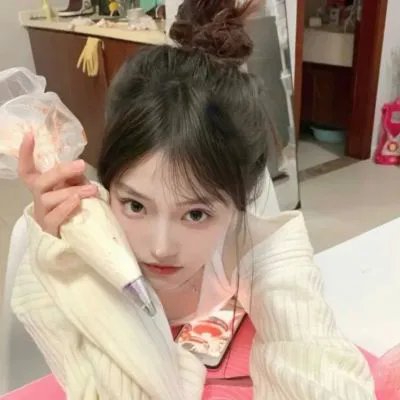 老鼠玛戈