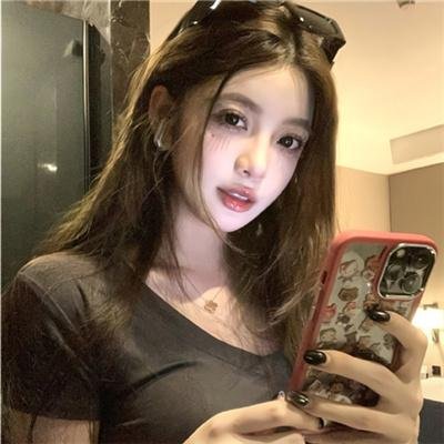 儍人艳福