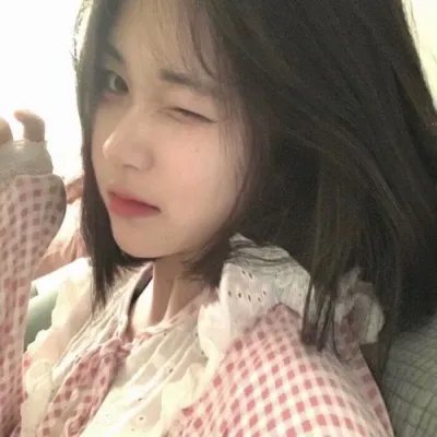 爱欲中的夏威夷
