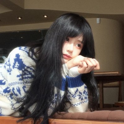 绝代艳后