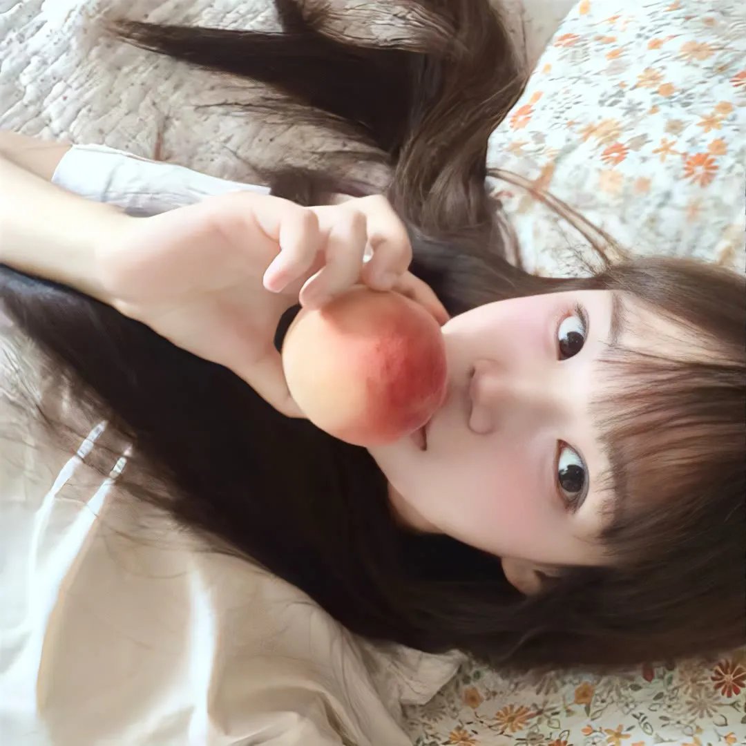 竖笛与双肩背包 第二季