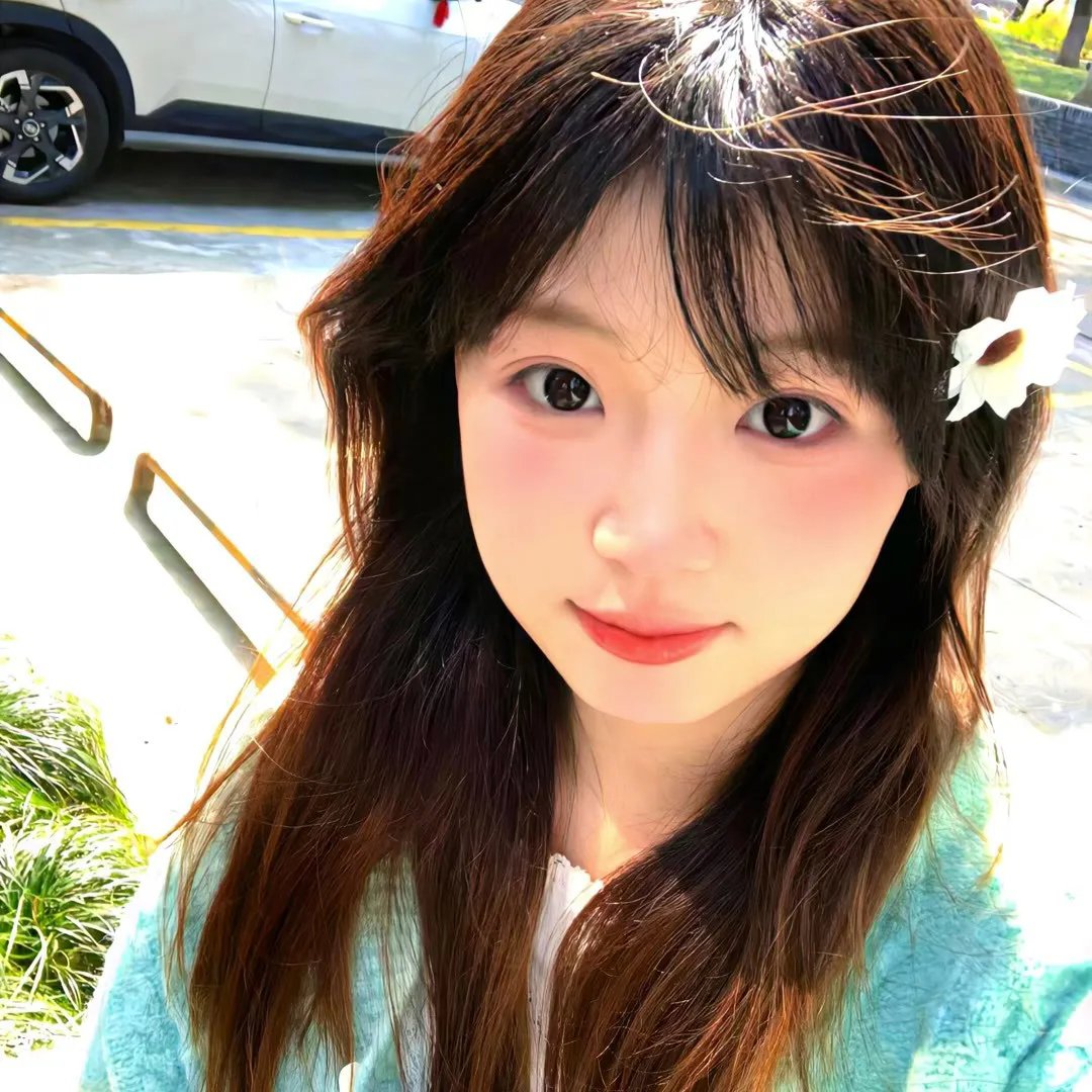 迟来的忏悔