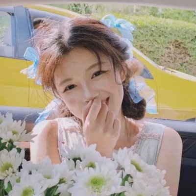 江湖恋曲粤语