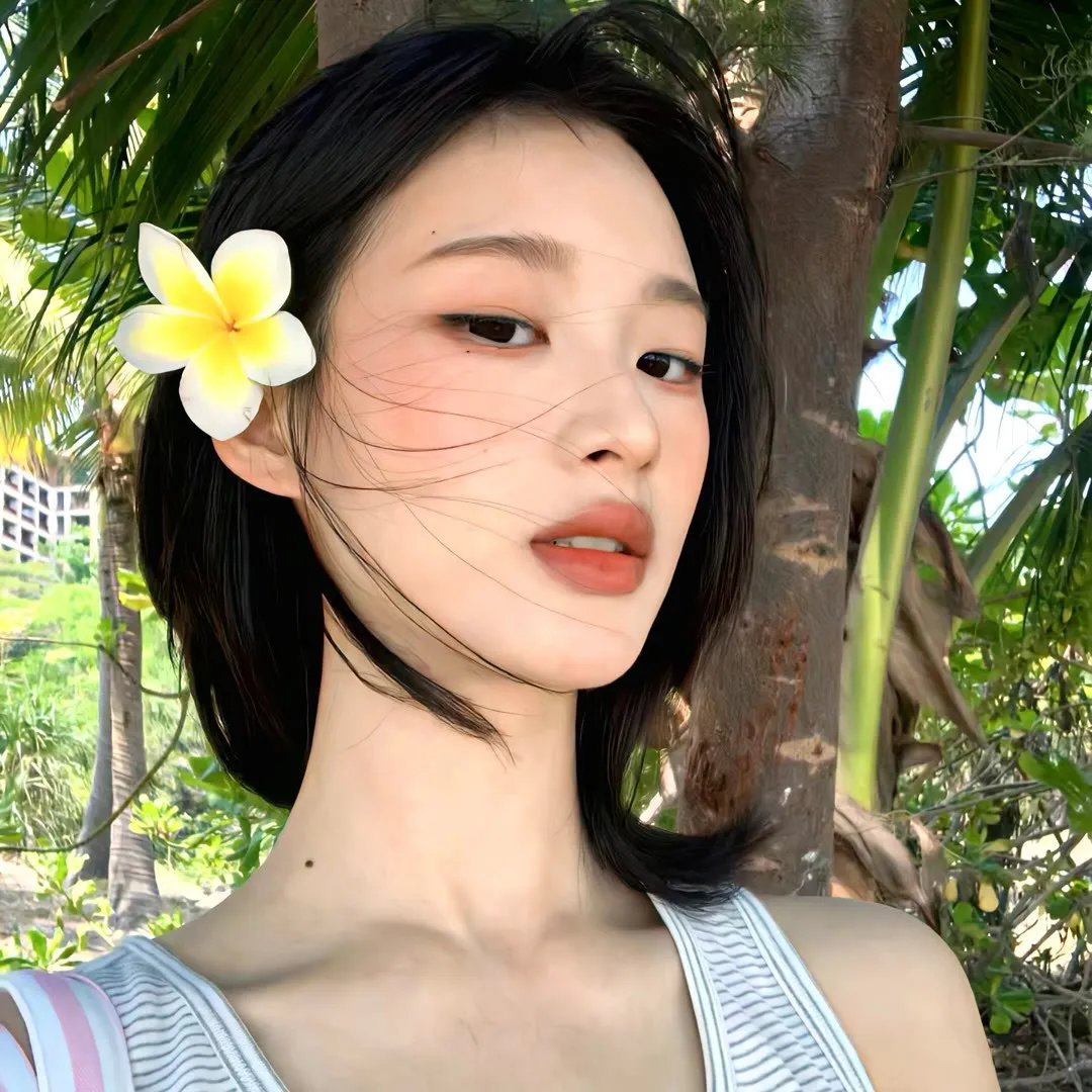 羞耻第二季